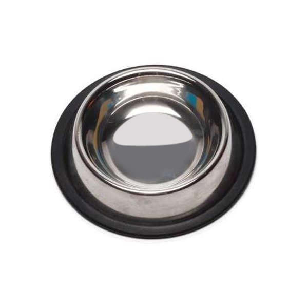 image_57048f12-5aac-45d7-b6cb-6263ca183667