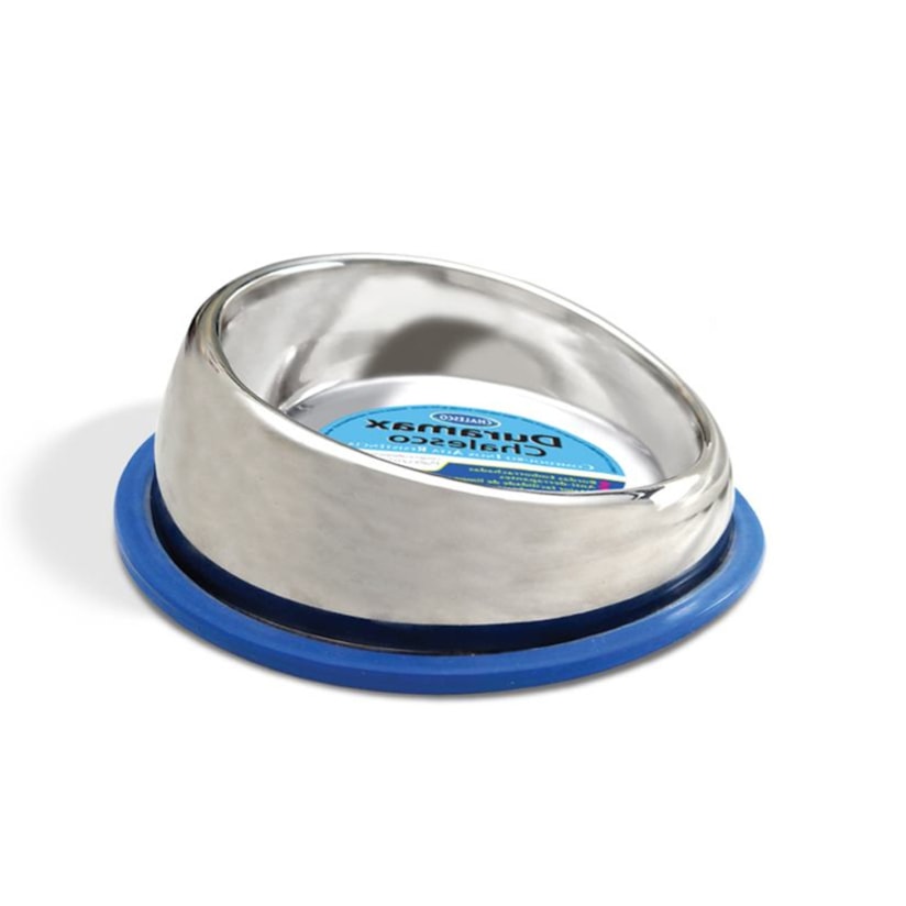 Product main image - 416ed5b0-3e8d-4a8b-b13b-d95daee22c0b