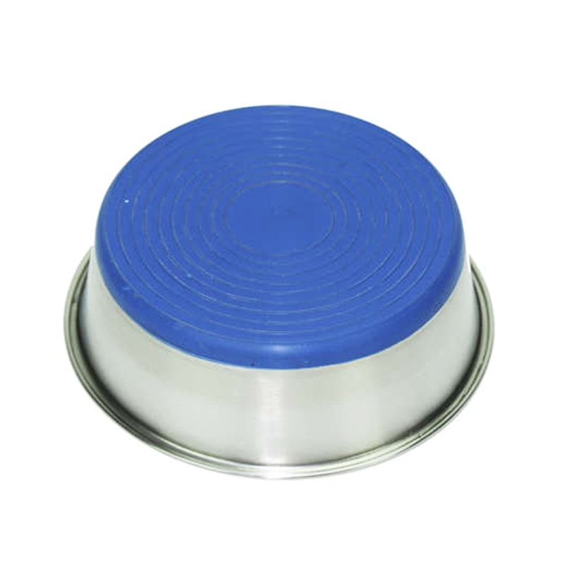 Product main image - 32379a7e-db50-4d4b-89ef-d5ea84a800a5