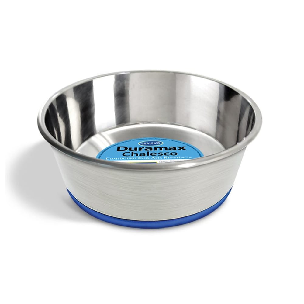 image_94aca1f7-f213-4669-95da-c9046ab66aea