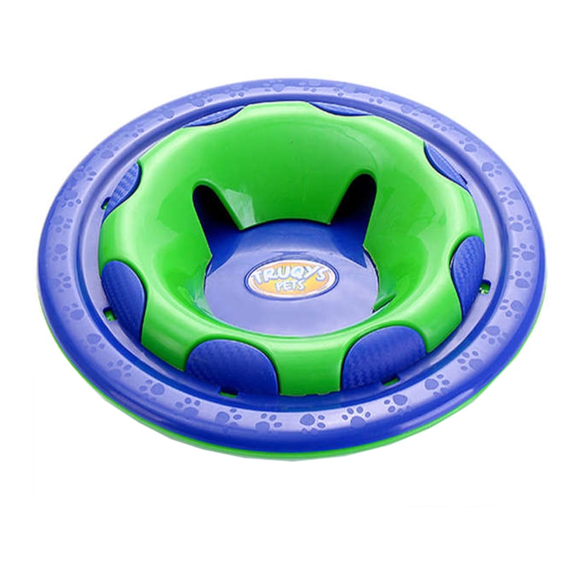 Product main image - fb20e93f-c69f-46f5-9529-55a45364ac14