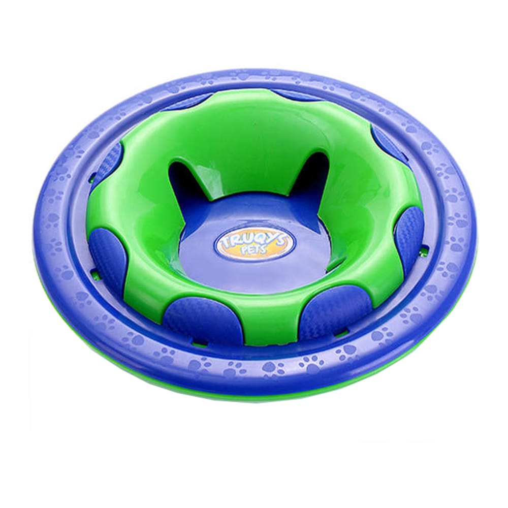 image_ff56ab9e-12a7-4aa6-894f-8538d06bac6c