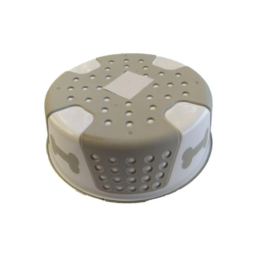 image_86c944a9-1f7e-4623-8d24-04e7a1638247