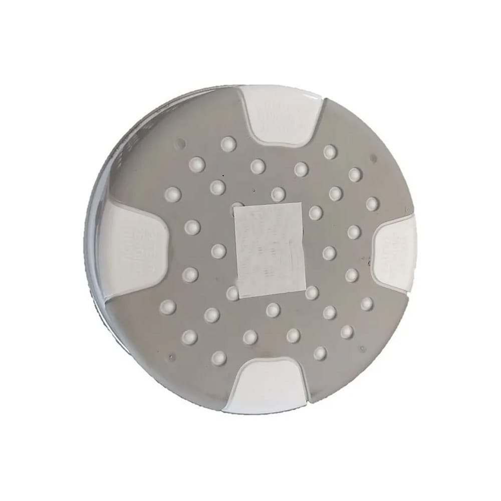 image_3b230067-37b8-4e24-8e9b-04e465c326cd