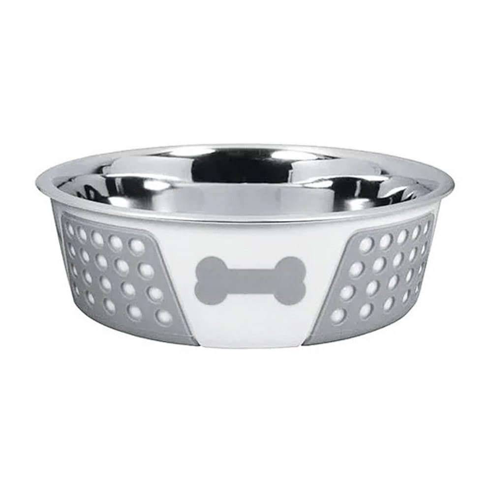 image_7d926943-65fb-4d46-b930-1e9c8372ea6b