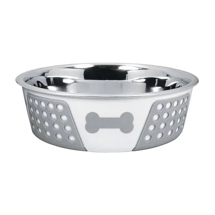 Product main image - 7b129561-3760-403e-8f5b-159e8445ee74