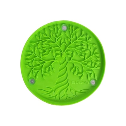 image_5547692c-fac5-454d-b835-b2588f993d99