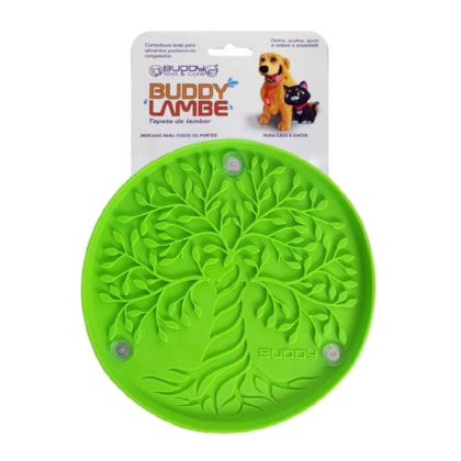 image_9b3d5109-fe5a-456f-ba26-32581c6aa929