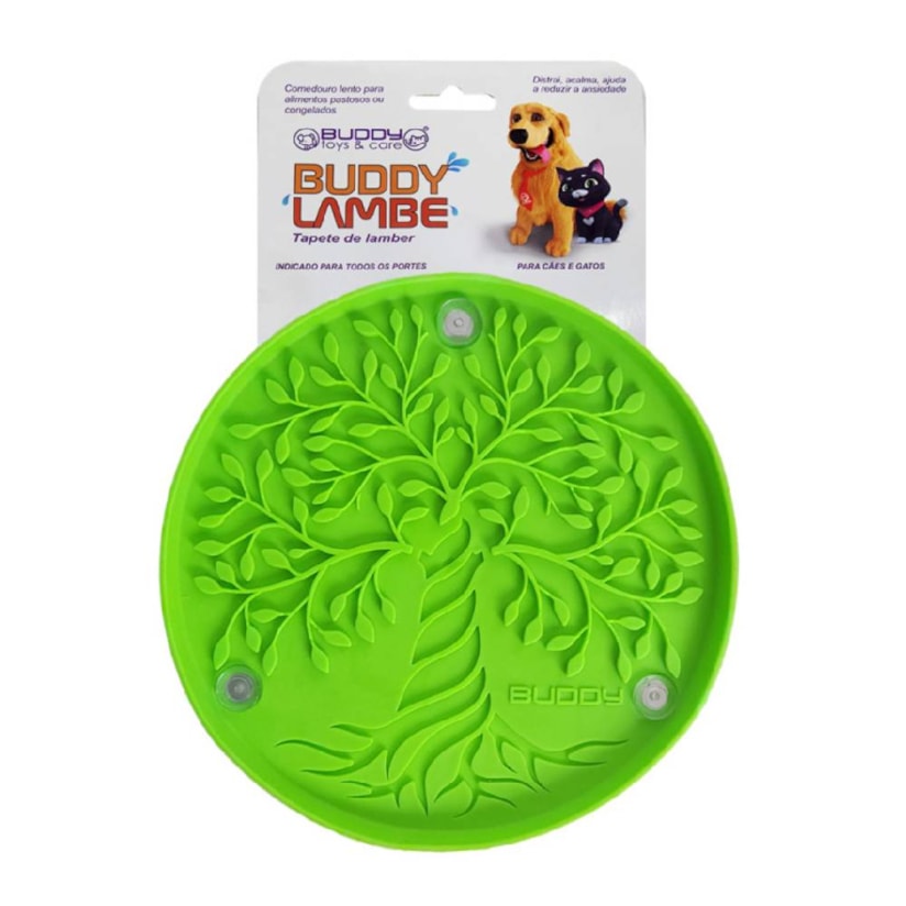 Product main image - 2ea15239-b416-4b06-b867-18929e22547c