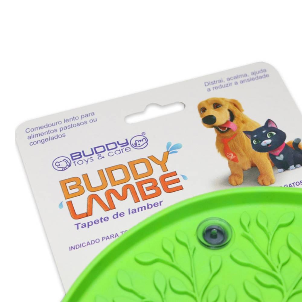 image_d5873549-7d73-4854-8fe0-18667315277d