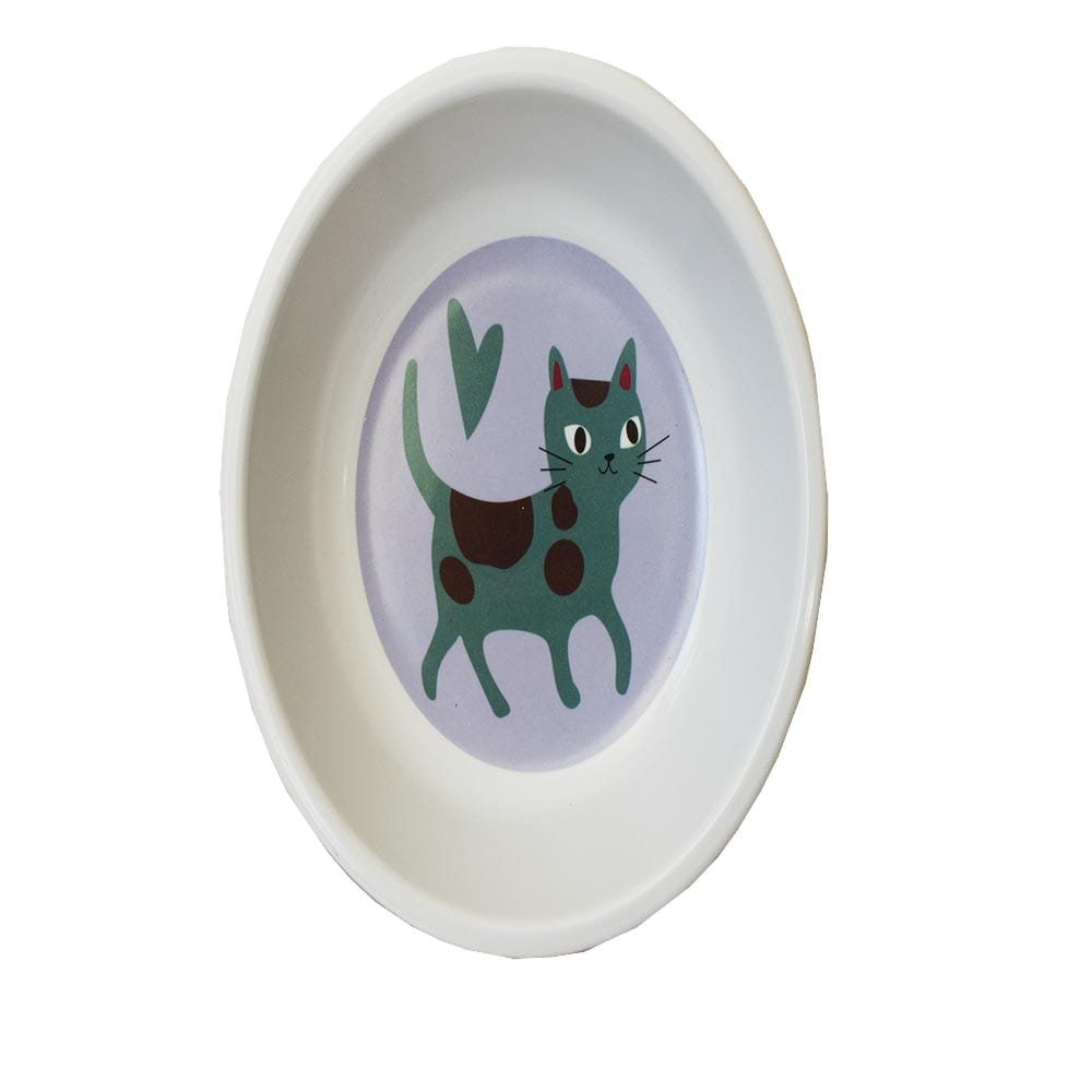 image_859c7c64-4227-4fa8-b589-10cdc73592d3