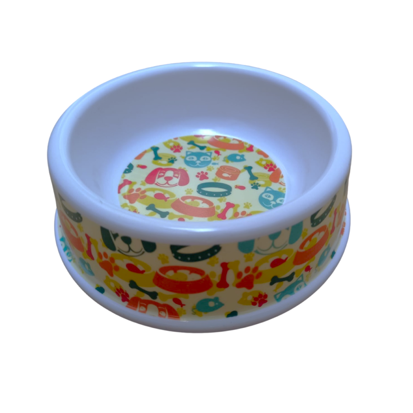 Product main image - 58c3f631-d9b5-47e5-9f42-fa6922a4c4d7