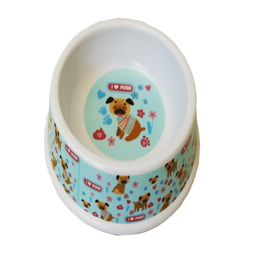 Product main image - 07cf18b9-0bbc-4f34-a2c7-0e3e9c976d43