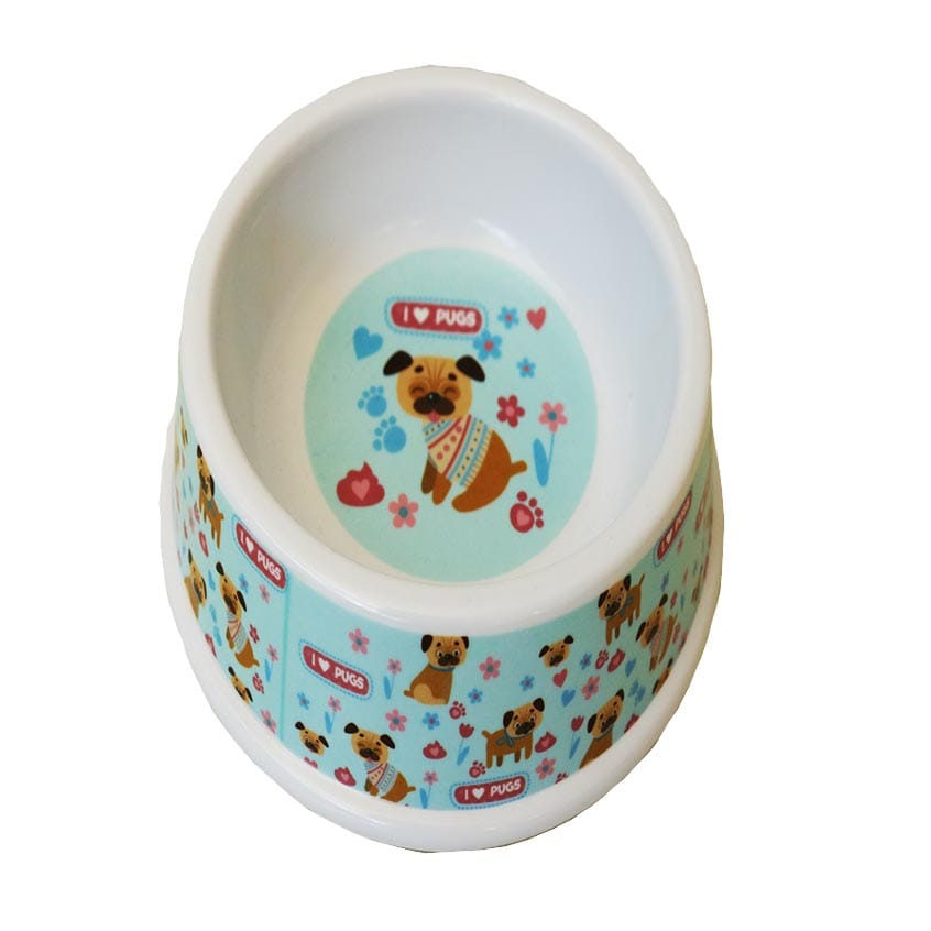 image_5d66c7b6-aeca-4f8d-bc1e-d22d1ecb0fa8