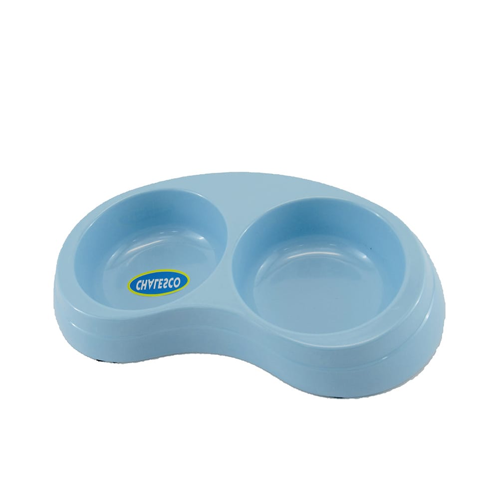 image_8f2c177b-2b44-44f3-b507-351f66dc6db2