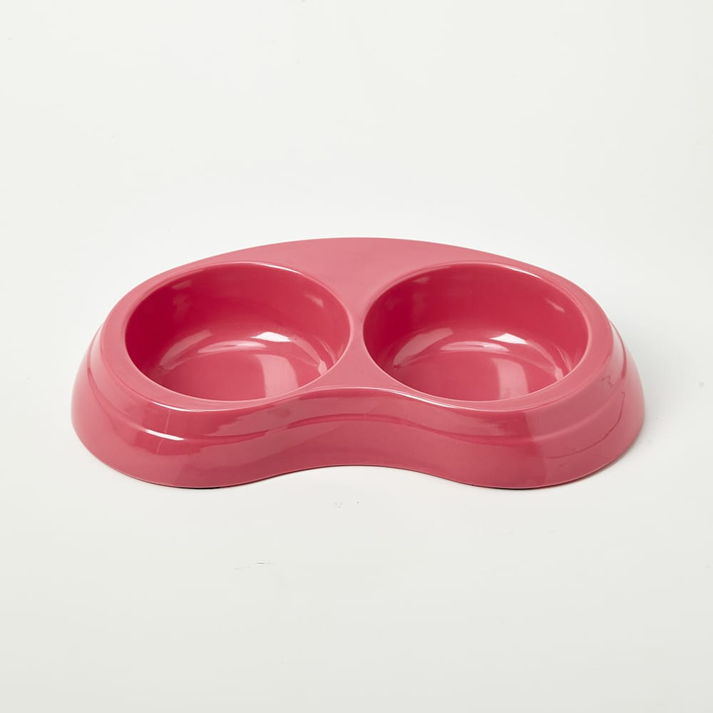 image_ebf90839-7085-4624-8ad3-02155b810707