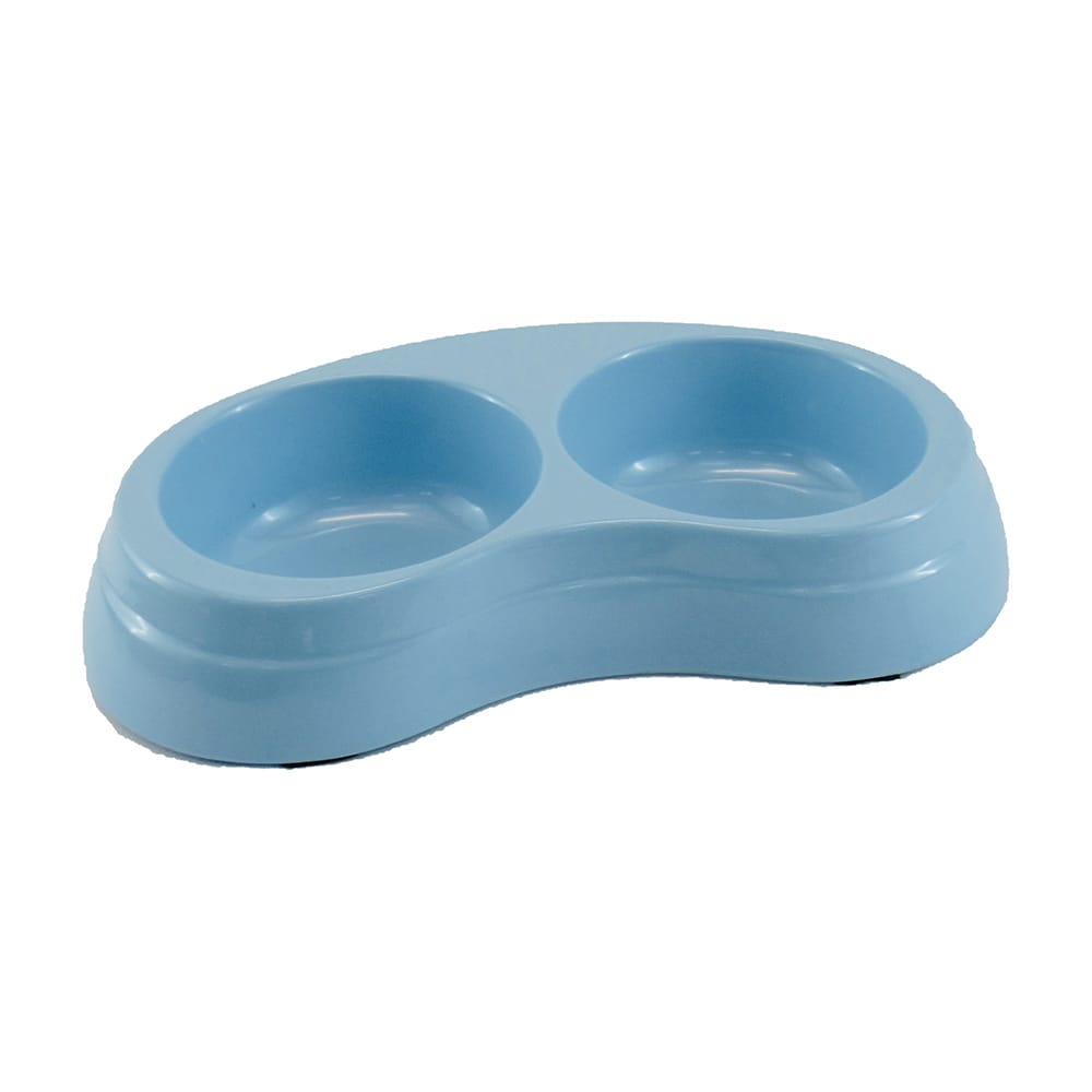 image_bc1c991a-2b2a-449d-b757-ff874f62a411