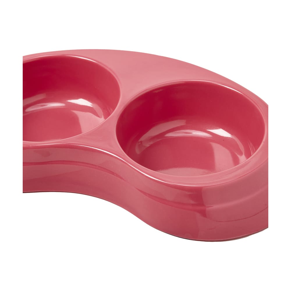 image_c61c18d1-401c-438d-aba3-677fd01e23e7