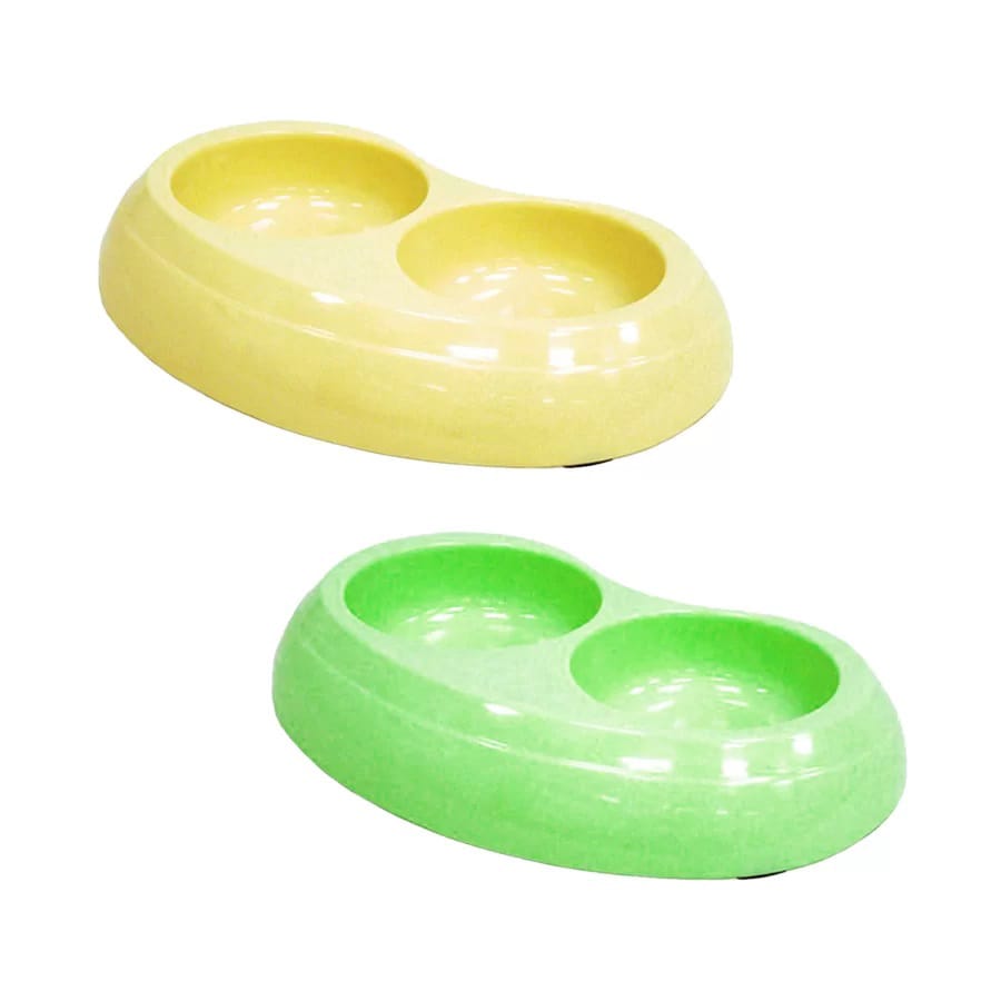 image_93422b74-1f48-4c23-9efc-1adc9b5d51d5