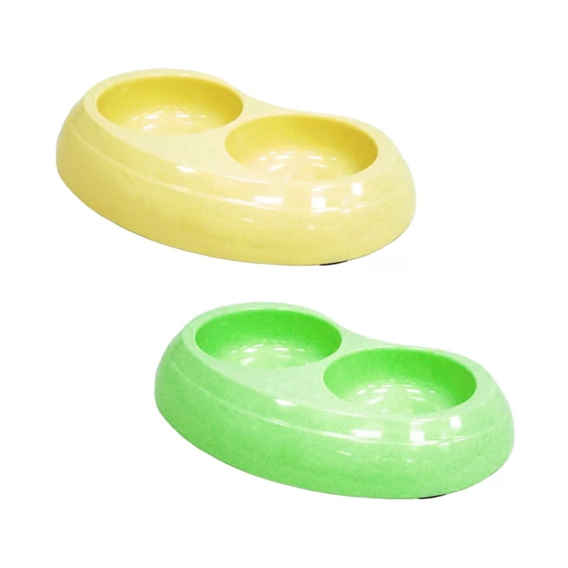 Product main image - e60729e6-7a7f-4bb3-8ee7-3728b6ccc028