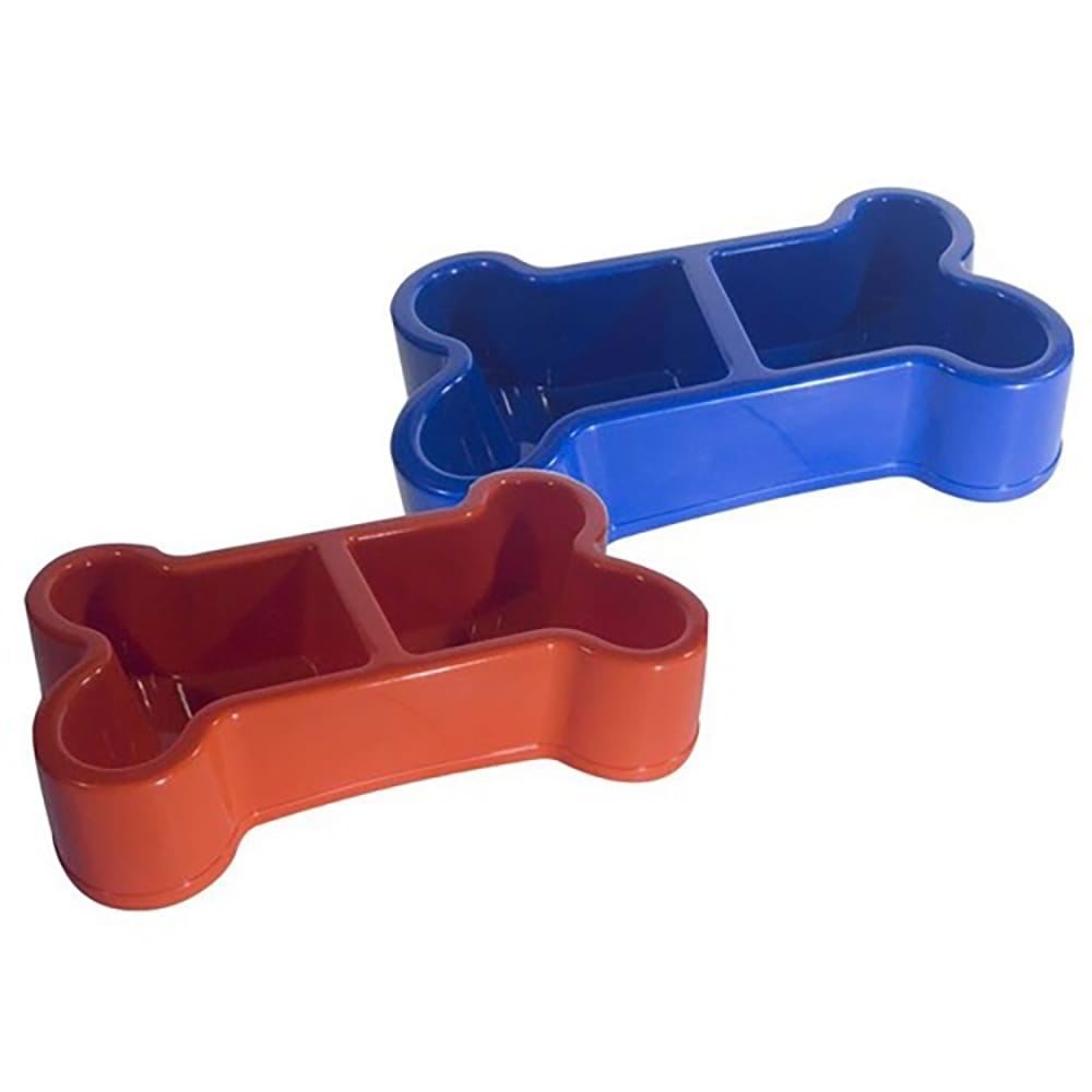 image_7d1e5e3b-ecc2-4004-94d2-da8a8d17b780