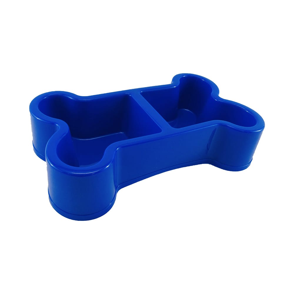 image_15796a2a-4e11-4194-9c95-f395d8af8ffc