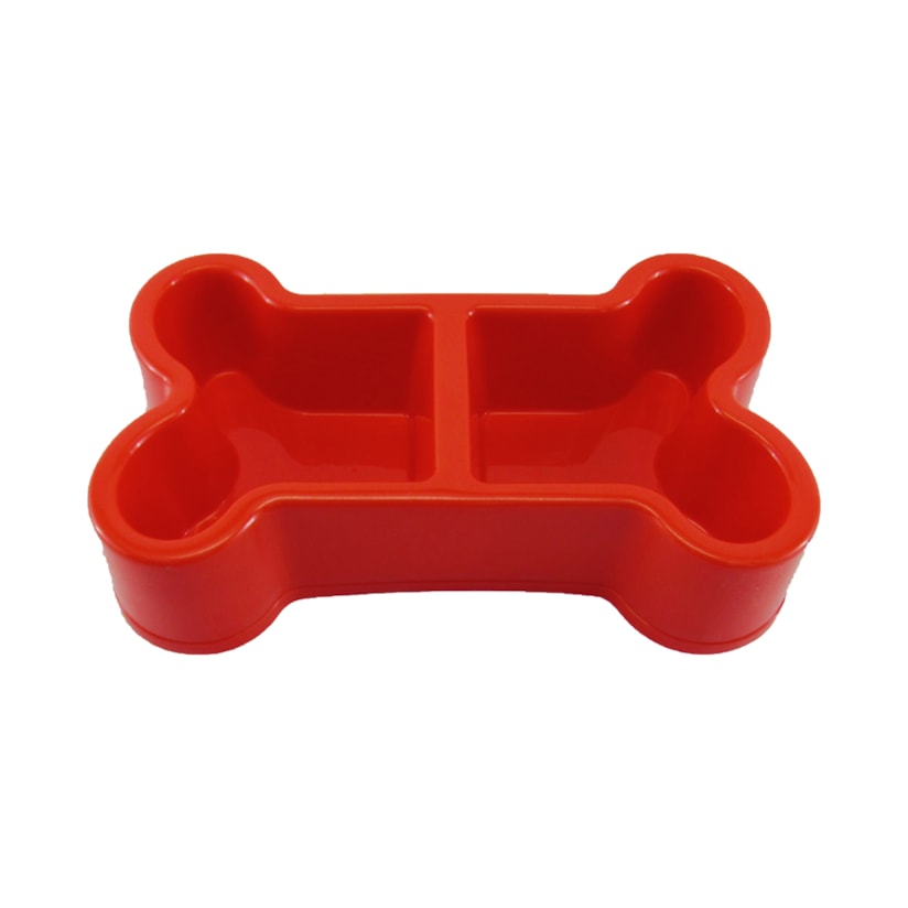 Product main image - 7c3166fc-c769-4de6-bfd6-c84d4df35523