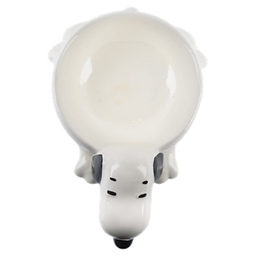 image_a60a511b-0045-42a6-bb2c-ea0072143567