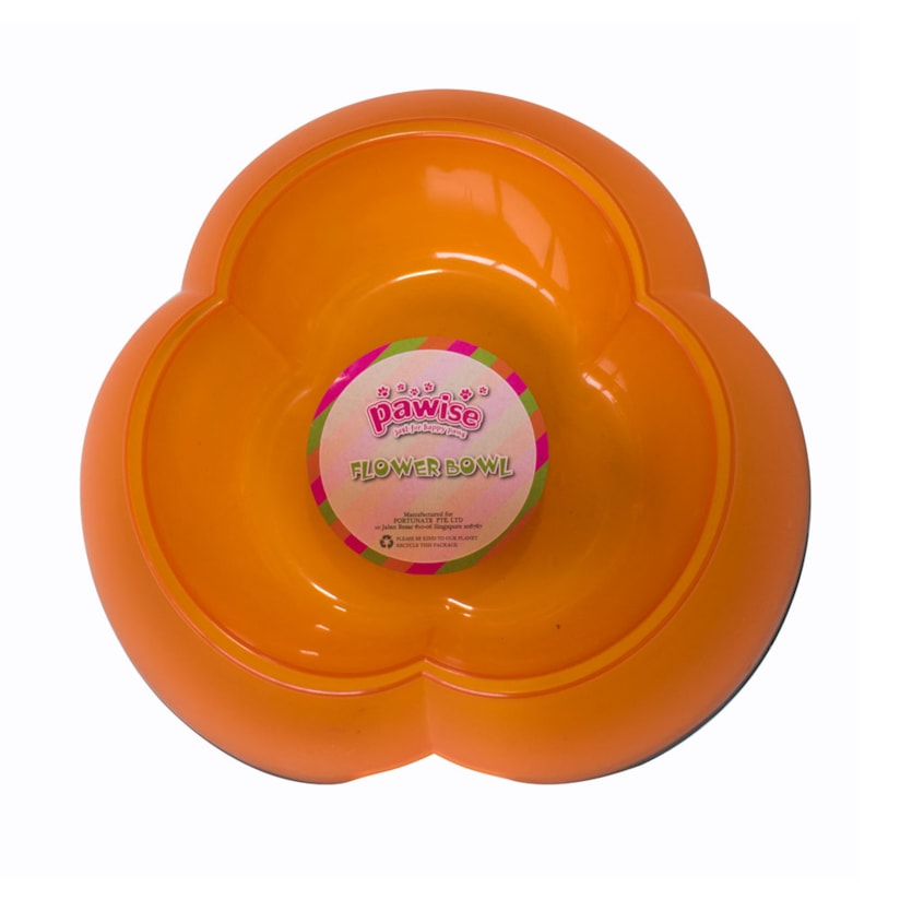 Product main image - 06427ef6-5e69-48c5-ad09-b0fd9b943cf3