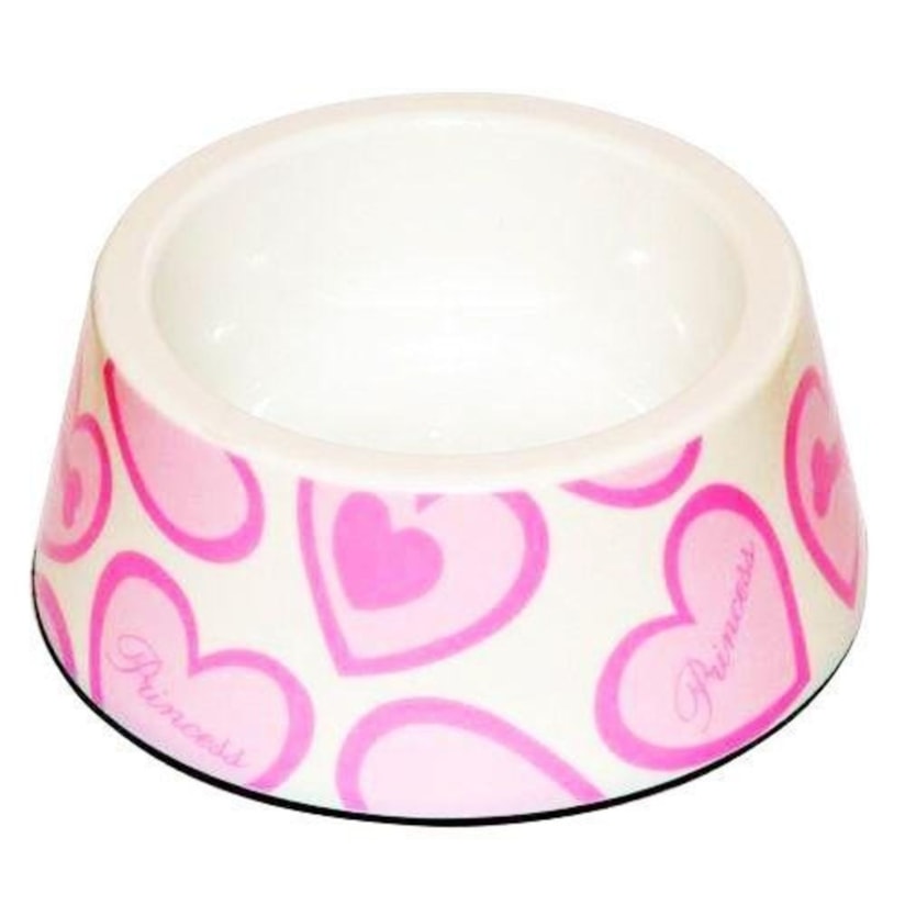 Product main image - 1cfbca10-fcf9-4068-9a9e-9f2593d1b786