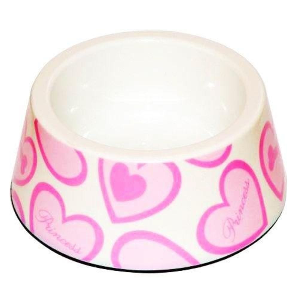 image_819d6349-80d8-4e0a-88ce-1a332832ec92