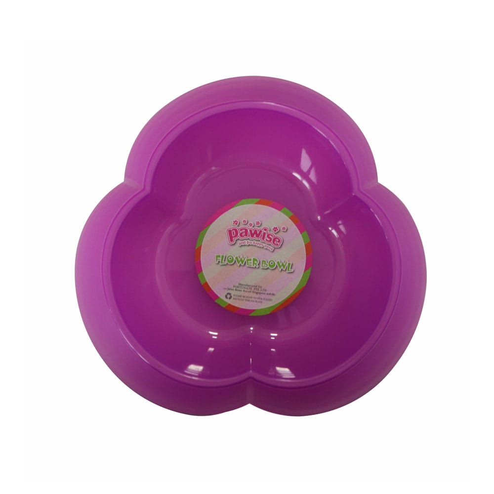 image_f0e1bae8-8125-49f2-a8e8-68c09decfc07