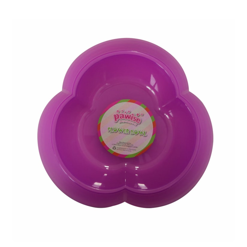 Product main image - 5f4feccd-423a-4f58-9bd4-447cdc6342c6