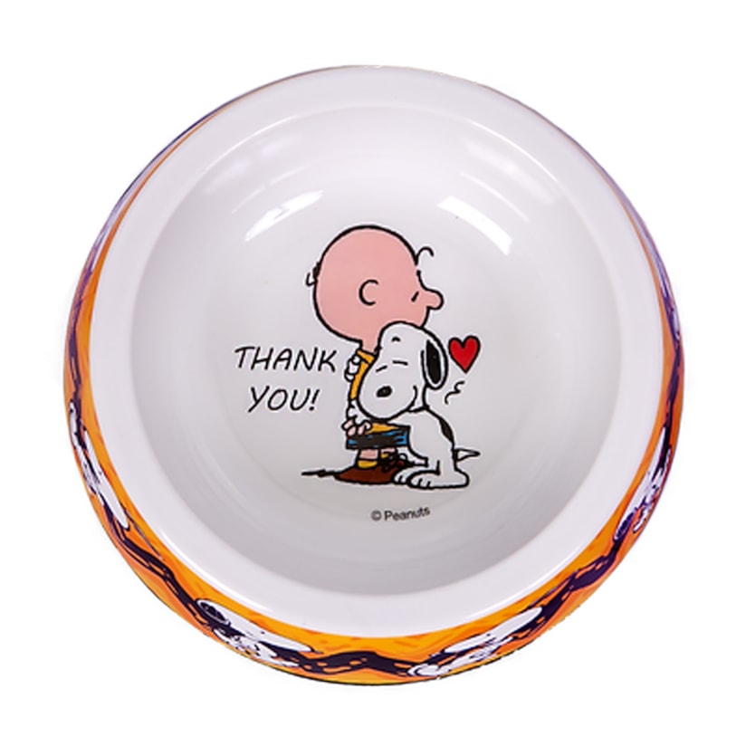 Product main image - 0d8e0aec-78d2-4aa4-a5db-c9f0b674f62a