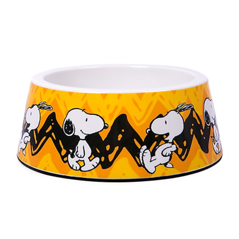 Product main image - c71f0900-3262-430d-a375-79f97b9666ac