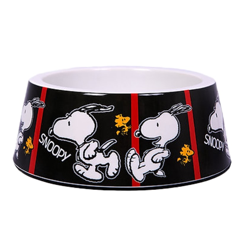 Product main image - 51a0fab1-bd99-4065-9506-a0d27294f6a9