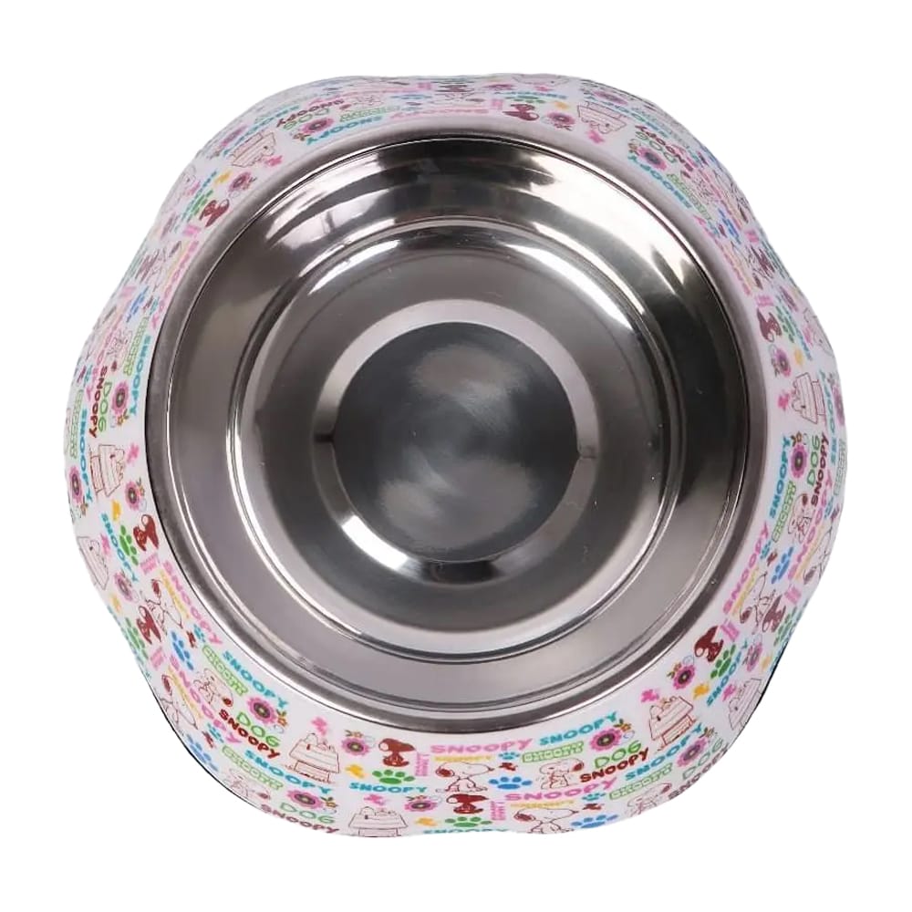 image_c2c37825-b63e-4463-a3ef-8c871ebcb377