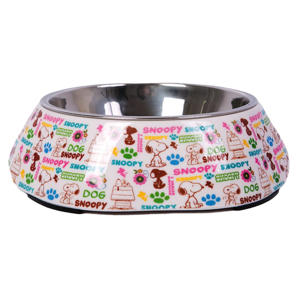 image_823c943a-0dc8-437f-9227-fc4d62e8469d