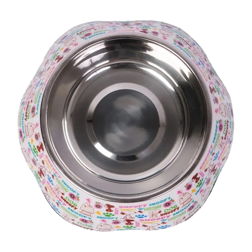 Product main image - d23c9aaf-2052-4883-955c-c912d8bbc441