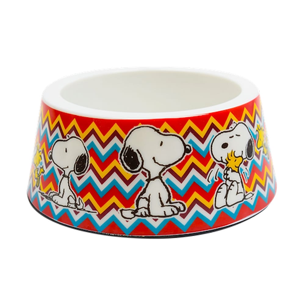 image_ead5938b-806c-4746-a75f-e9fd83d544eb