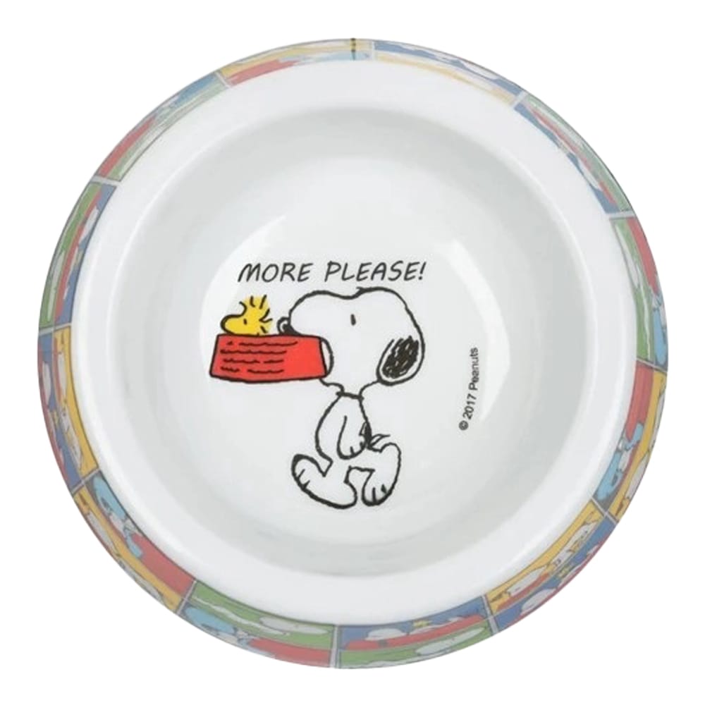 image_cf9e0c75-f27d-41ed-a639-ce820f604ab6