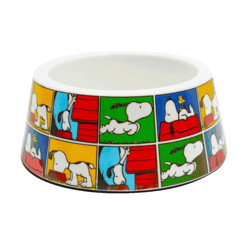 Product main image - 550088e6-765c-4682-92d0-3269a6c277e8