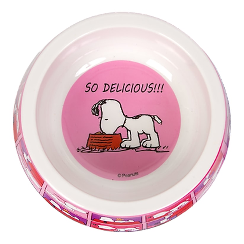 Product main image - 60d3f2ce-e926-4c25-bc66-c1817137f5e6