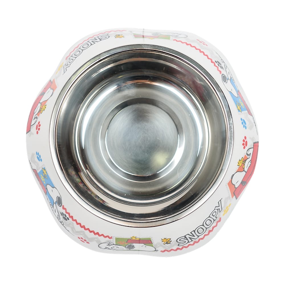 image_9cc4cb62-93c0-4222-9546-f4642202b5d9