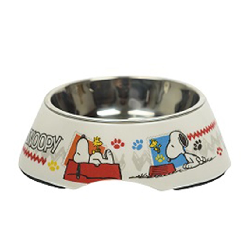 Product main image - c94fa722-b4aa-4b60-8d2b-e22440883350