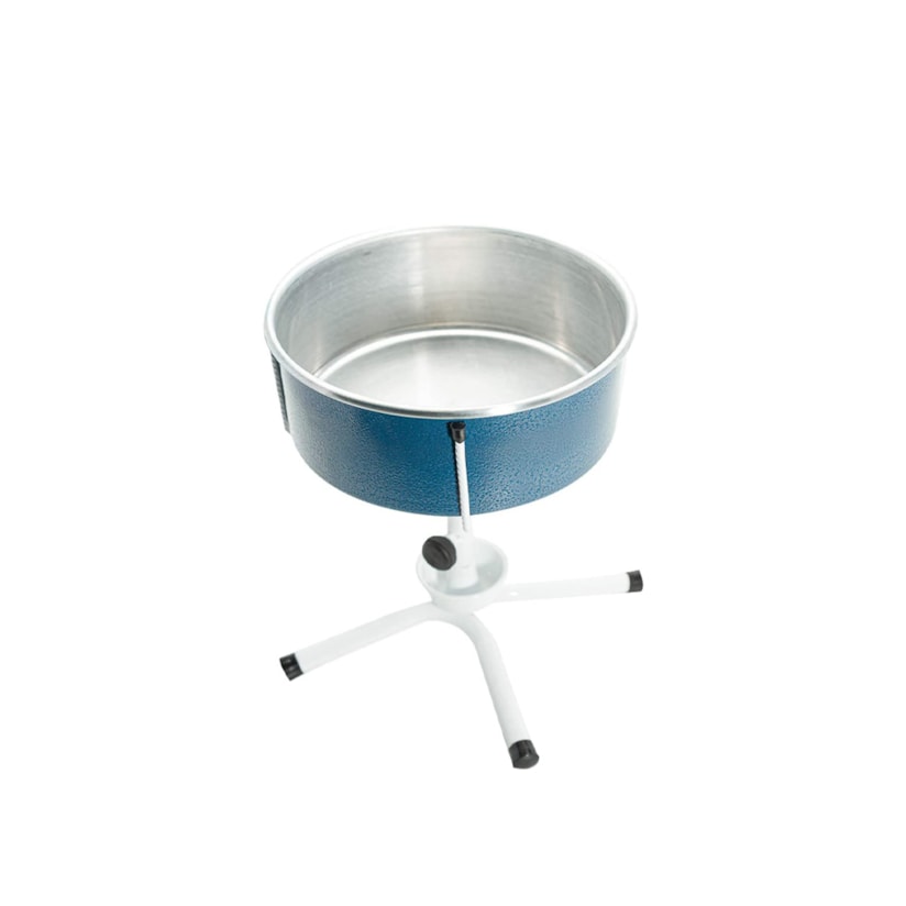 Product main image - 6a2bf75d-4977-4a7a-9fc4-aea5cd943d24