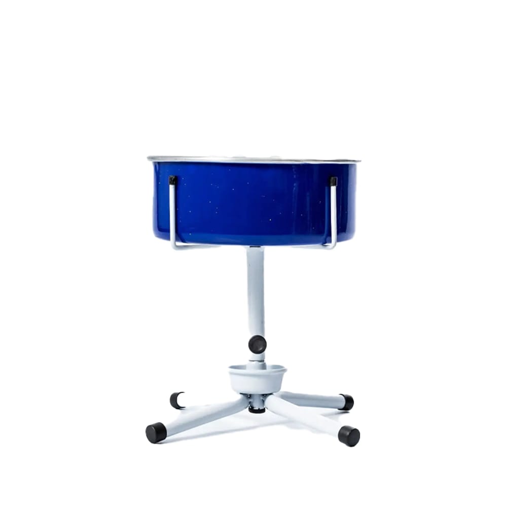 image_b56b2ff1-be32-4555-9db0-aa528dfc36c4