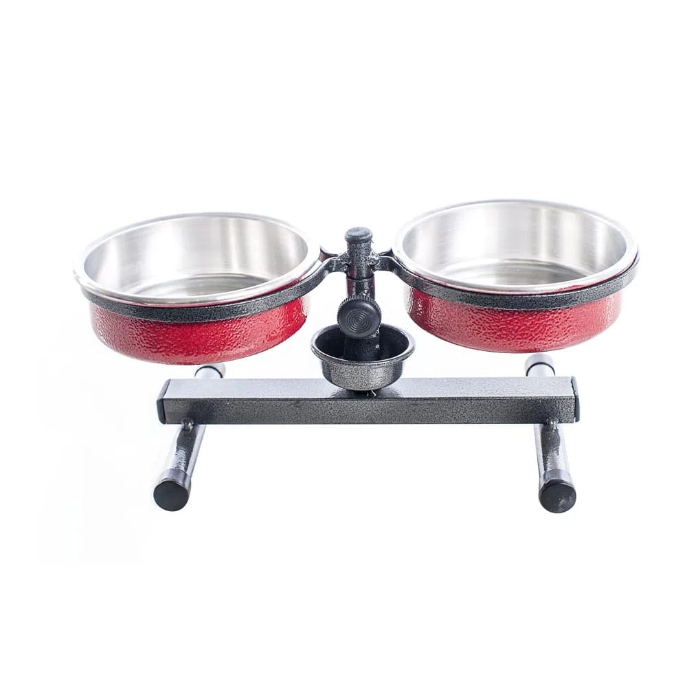 image_649908dc-8c1d-47b1-aa9b-78b03d73e551