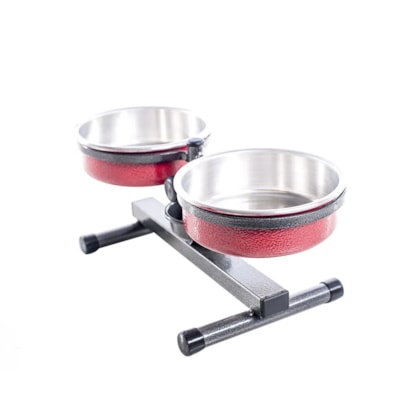 image_35a04726-c5a2-46ad-a693-8fc8625c8ed8