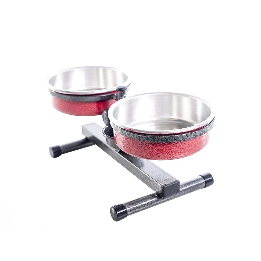 image_e081fe6e-aef3-43e9-b024-4dfb2c2c8a61